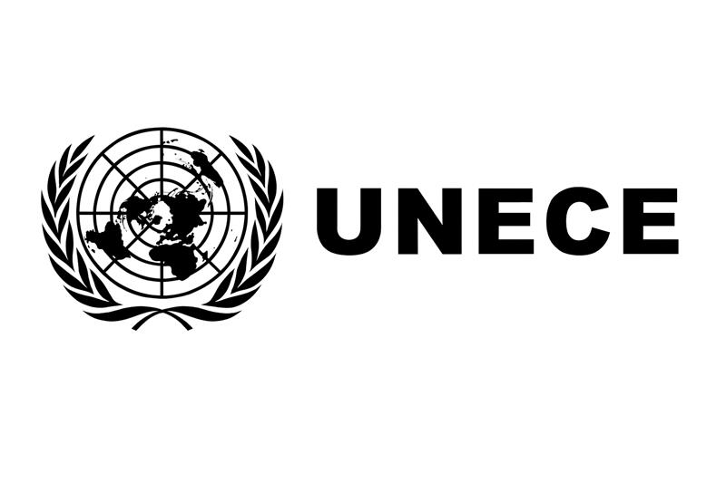 unece